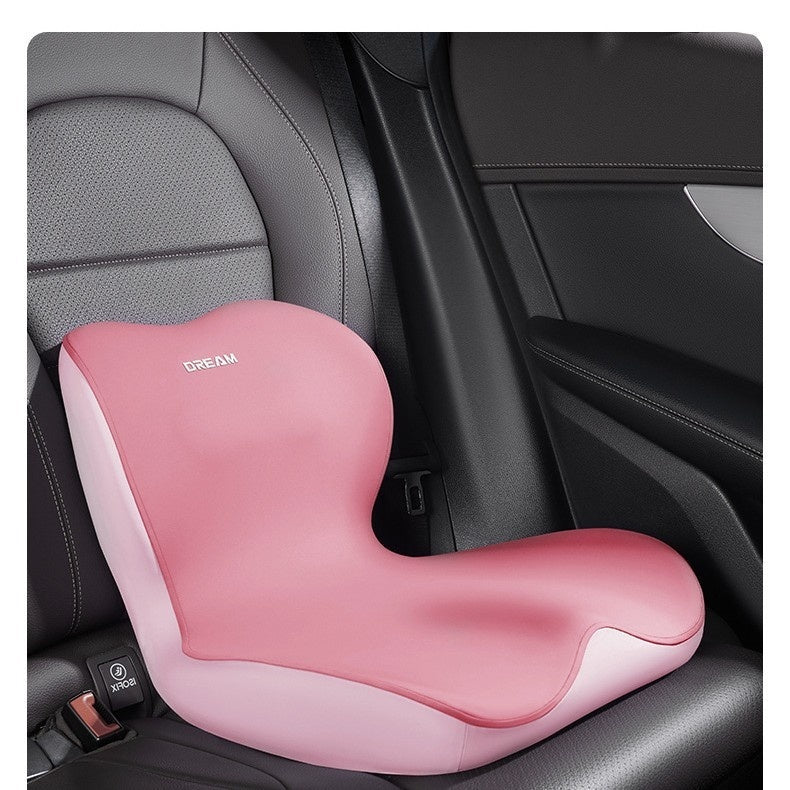 Long-sitting Seat Cushions