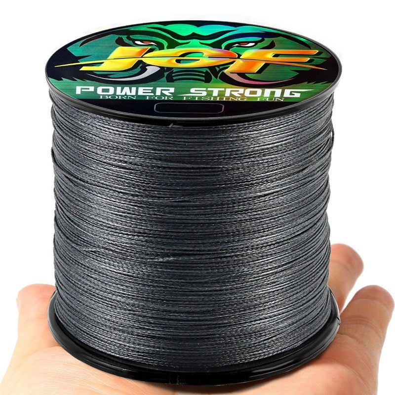 Fishing Line