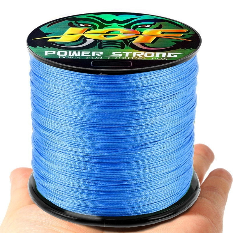 Fishing Line
