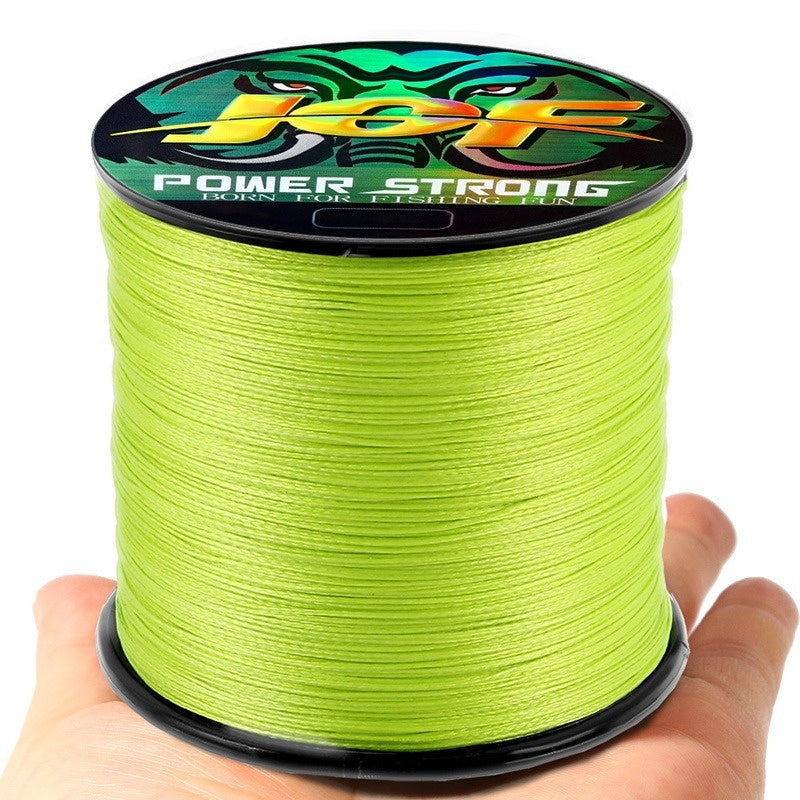 Fishing Line