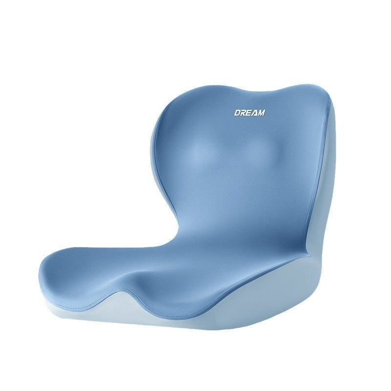 Long-sitting Seat Cushions
