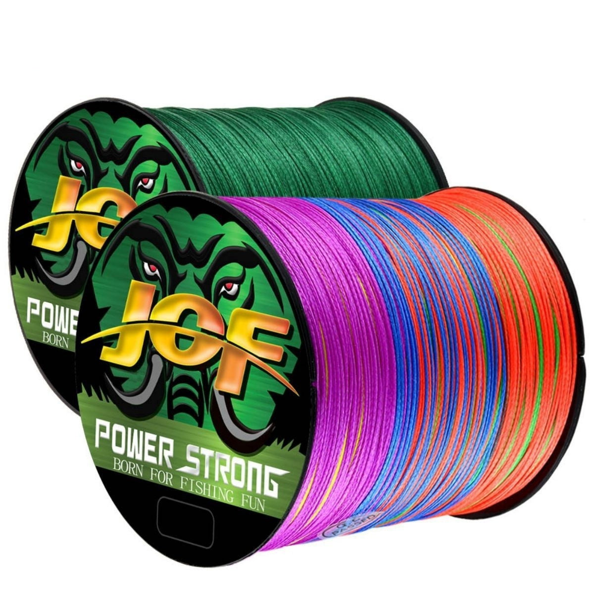 Fishing Line