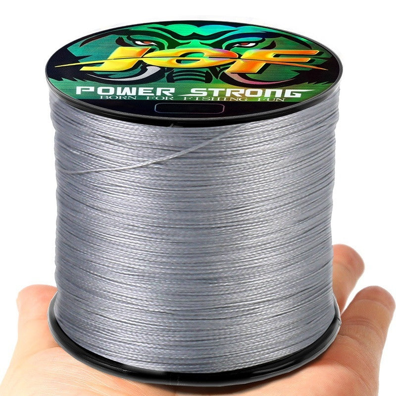 Fishing Line