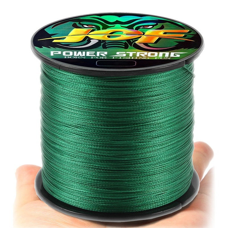 Fishing Line