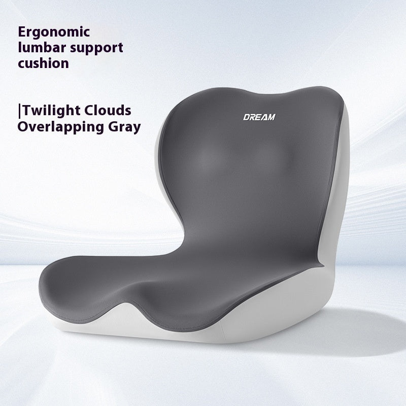 Long-sitting Seat Cushions