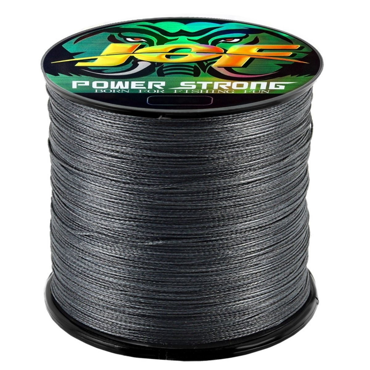 Fishing Line
