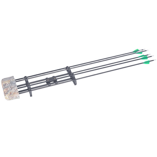 Archery Arrows Quiver