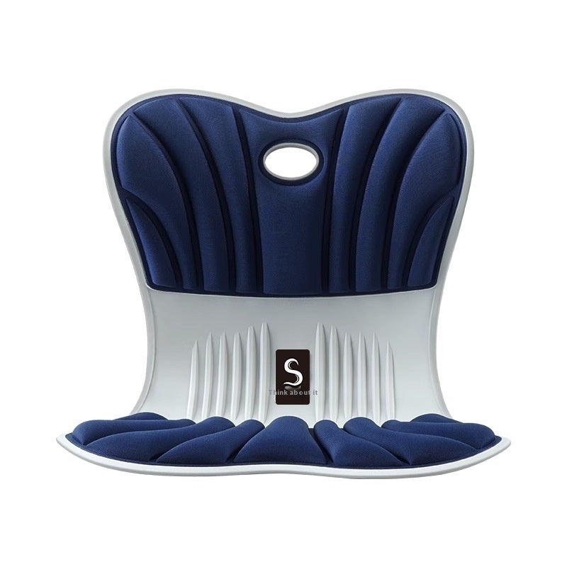 Waist Support Seat Cushions