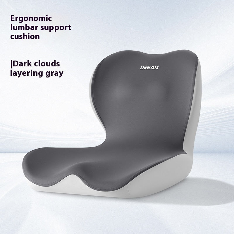 Long-sitting Seat Cushions