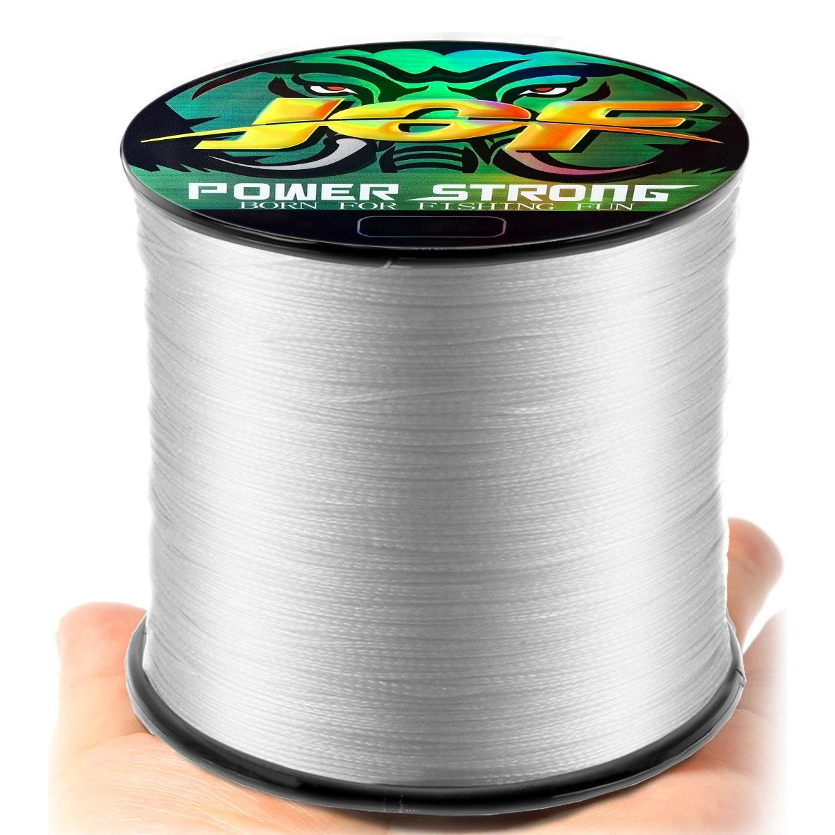 Fishing Line