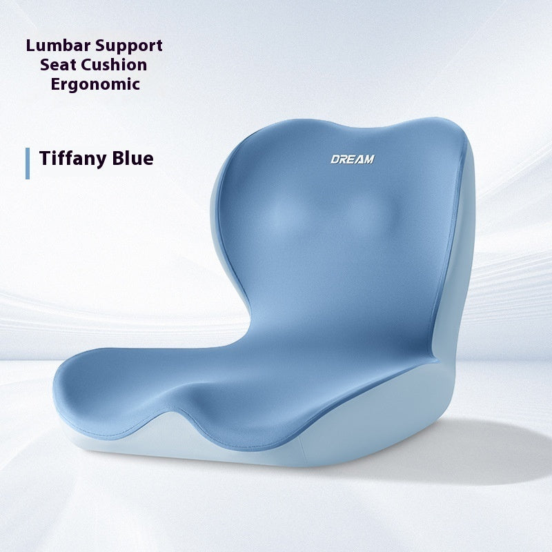 Long-sitting Seat Cushions
