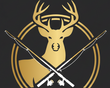 Outdoors & Sports Logo